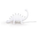 Зверь световой Seletti Jurassic Lamp 14782