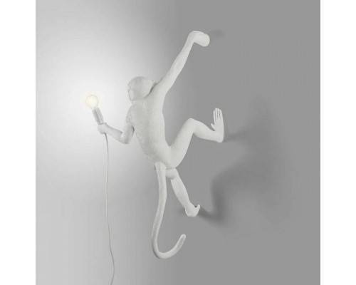 Зверь световой Seletti Monkey Lamp 14925