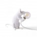 Зверь световой Seletti Mouse Lamp 15221