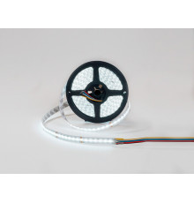 Лента светодиодная SWG PRO SWG-COB SWG-COB560-24-16-RGBWC