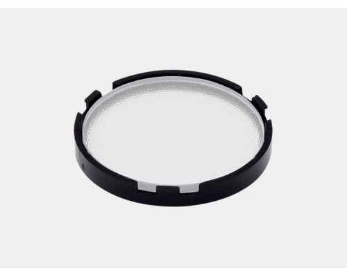 Рассеиватель SWG PRO COMBO-GL FS-GL-DF