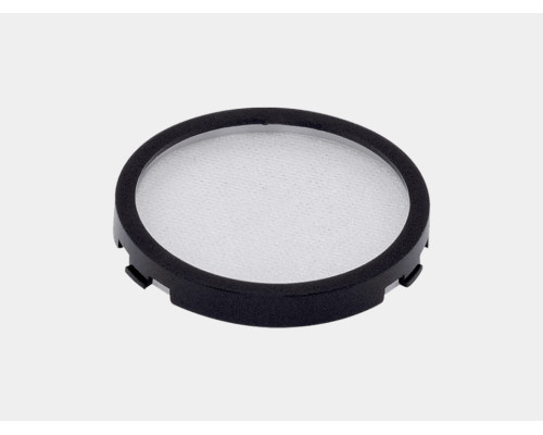 Рассеиватель SWG PRO COMBO-GL FS-GL-DF