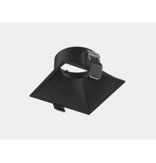 Корпус на 1 пост SWG PRO COMBO COMBO-34-BL