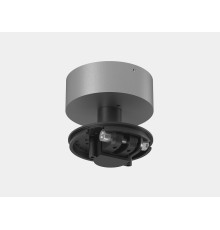 Основание SWG PRO Villy VL-M3-SL