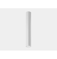 Накладной светильник SWG PRO Mini Villy 00-00004854