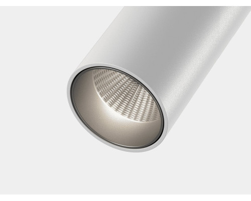 Рефлектор SWG PRO Mini Villy MINI-VL-DFL-SL