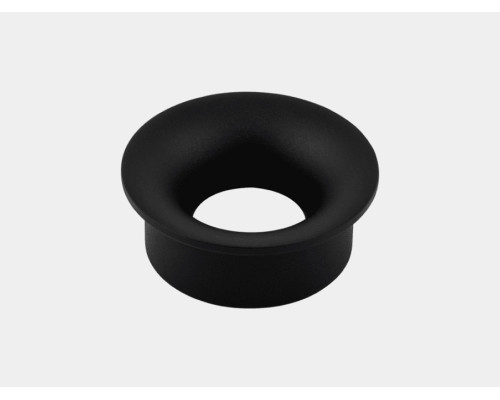 Корпус на 1 пост SWG PRO MINI COMBO MINI-COMBO-C-BL