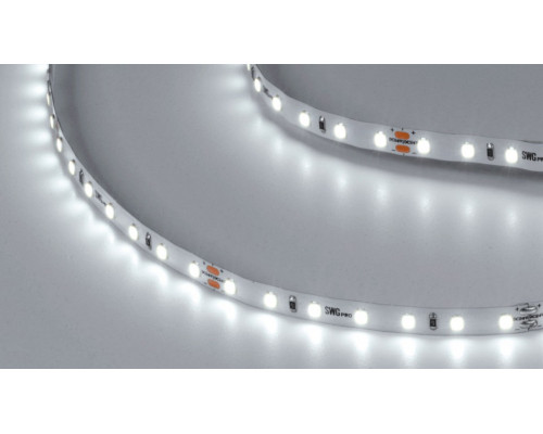 Лента светодиодная SWG PRO SWG2P84 SWG2P84-24-8.6-W