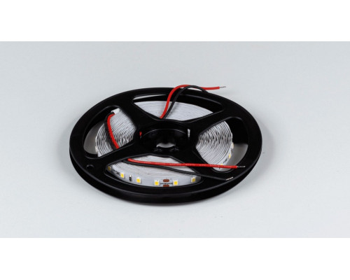 Лента светодиодная SWG PRO SWG2P84 SWG2P84-24-8.6-W