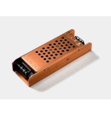 Блок питания SWG PRO YA-TR YA-150-24-TR