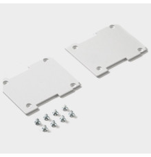 Заглушка для трека SWG PRO SY 00-00009147