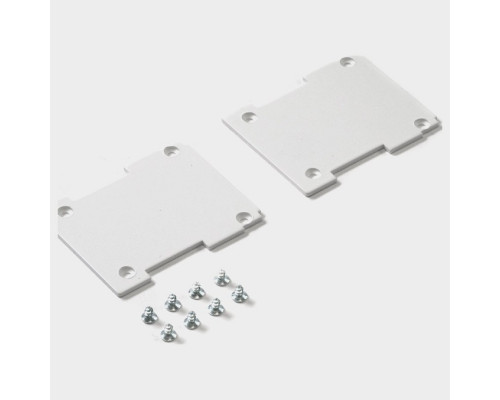 Заглушка для трека SWG PRO SY 00-00009147