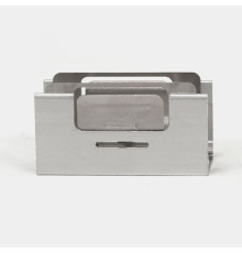 Крепление для ленты SWG PRO NE-CC2120 00-00032771