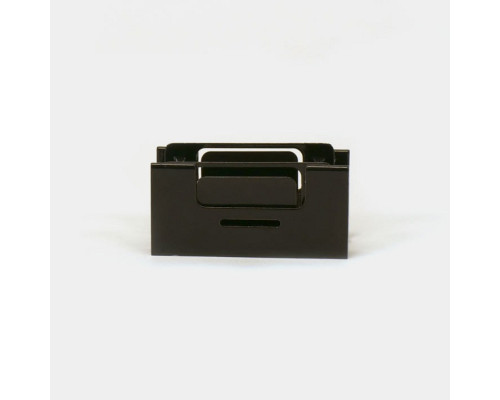 Крепление для ленты SWG PRO NE-CC2120 00-00032772