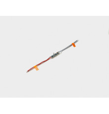 Диммер SWG  00-00000791