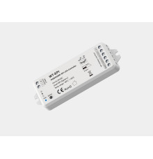 Конвертер Wi-Fi для смартфонов и планшетов SWG  00-00031600