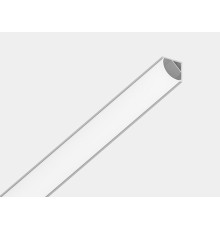 Профиль накладной угловой внутренний SWG SF SF-1616-3M