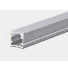 Короб накладной SWG SF SF-1010