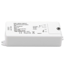 Датчик открытия SWG ИК-датчики открытие-закрытие двери SR-8001BDC