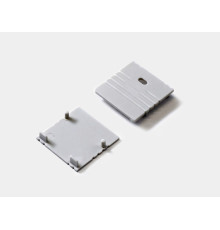 Набор заглушек для профиля SWG SF SF-3535-ECS