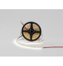 Лента светодиодная SWG SWG3120 00-00006316