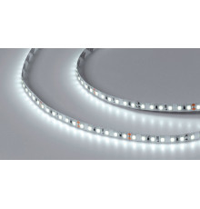 Лента светодиодная SWG SWG2120 SWG2120-24-9.6-W-M