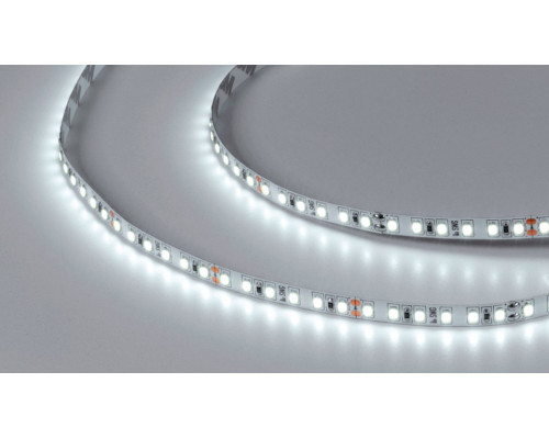 Лента светодиодная SWG SWG2120 SWG2120-24-9.6-W-M
