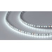 Лента светодиодная SWG SWG2120 SWG2120-24-9.6-W-M