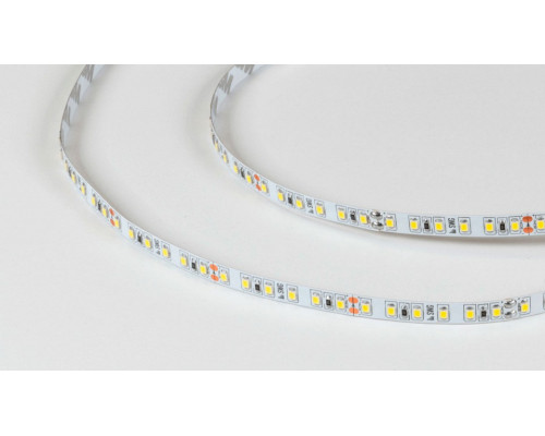 Лента светодиодная SWG SWG2120 SWG2120-24-9.6-W-M
