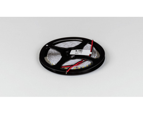 Лента светодиодная SWG SWG2120 SWG2120-24-9.6-W-M