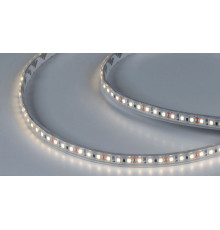 Лента светодиодная SWG SWG2120 SWG2120-12-9.6-NW-66-M