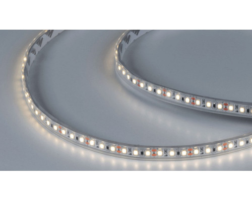 Лента светодиодная SWG SWG2120 SWG2120-12-9.6-NW-66-M