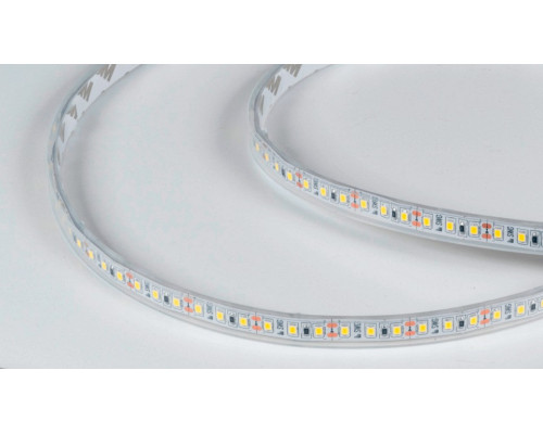 Лента светодиодная SWG SWG2120 SWG2120-12-9.6-NW-66-M