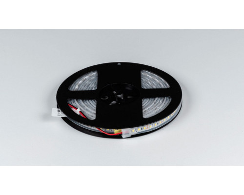 Лента светодиодная SWG SWG2120 SWG2120-12-9.6-NW-66-M