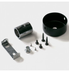 Крепление для ленты SWG SWG22D 00-00023238