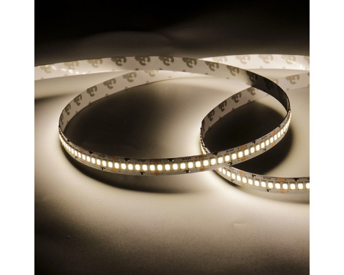 Лента светодиодная SWG SWG2240 SWG2240-24-20-NW-M