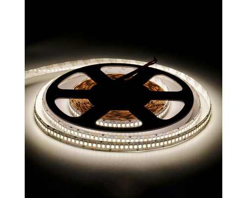 Лента светодиодная SWG SWG2240 SWG2240-24-20-NW-M