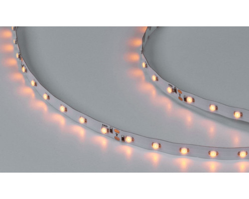 Лента светодиодная SWG SWG360 00-00022310