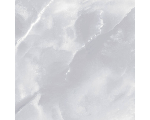 TFU03GRG707 плитка напольная Grigio 418*418*8 (11 шт в уп/76,8 м в пал)