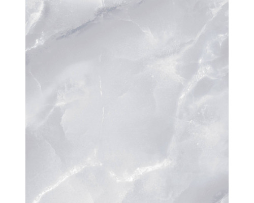 TFU03GRG707 плитка напольная Grigio 418*418*8 (11 шт в уп/76,8 м в пал)