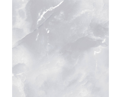 TFU03GRG707 плитка напольная Grigio 418*418*8 (11 шт в уп/76,8 м в пал)