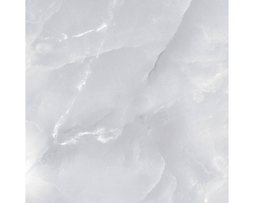 TFU03GRG707 плитка напольная Grigio 418*418*8 (11 шт в уп/76,8 м в пал)