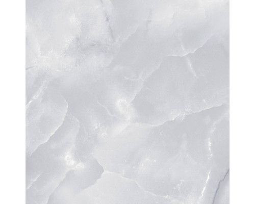 TFU03GRG707 плитка напольная Grigio 418*418*8 (11 шт в уп/76,8 м в пал)