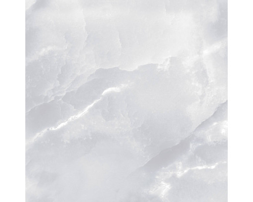 TFU03GRG707 плитка напольная Grigio 418*418*8 (11 шт в уп/76,8 м в пал)