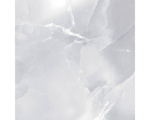 TFU03GRG707 плитка напольная Grigio 418*418*8 (11 шт в уп/76,8 м в пал)