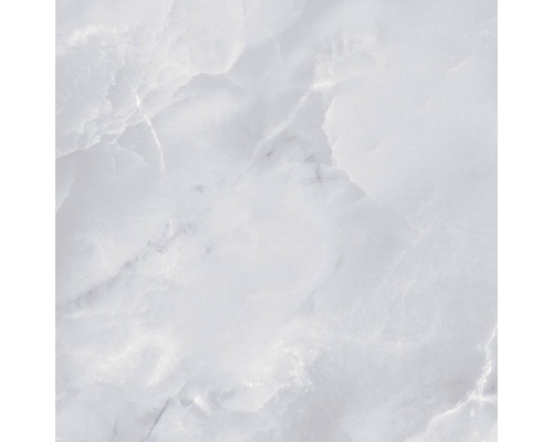 TFU03GRG707 плитка напольная Grigio 418*418*8 (11 шт в уп/76,8 м в пал)