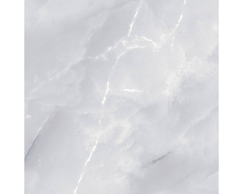 TFU03GRG707 плитка напольная Grigio 418*418*8 (11 шт в уп/76,8 м в пал)