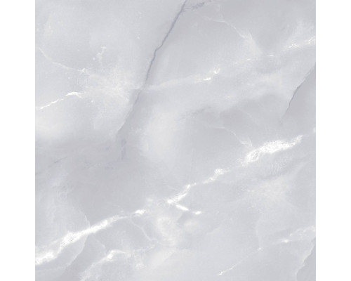 TFU03GRG707 плитка напольная Grigio 418*418*8 (11 шт в уп/76,8 м в пал)