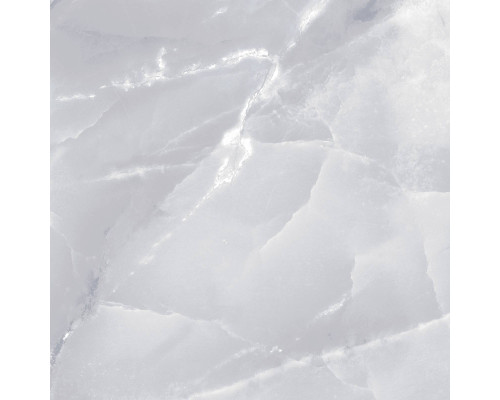 TFU03GRG707 плитка напольная Grigio 418*418*8 (11 шт в уп/76,8 м в пал)