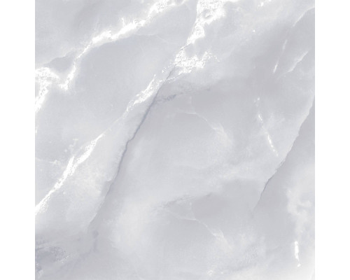 TFU03GRG707 плитка напольная Grigio 418*418*8 (11 шт в уп/76,8 м в пал)